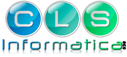 CLS Informatica